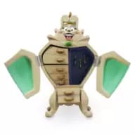 Tot 25% korting dmv codes bij Disney Store