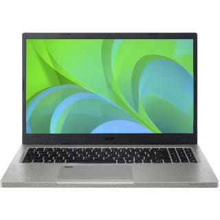 Notebook da Acer, modelo Aspire Vero Intel Core I5 - R$ 2.899,89