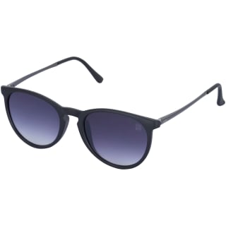 Óculos de Sol da Oxer com Proteção Solar - R$ 29,99