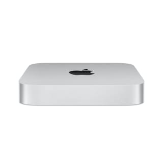 Apple Mac Mini MMFK3FN/A 512 GB voor €548,99 bij NBB