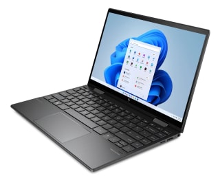 HP ENVY x360 13.3'' 2-in-1 Laptop - 13-ay1002nb - Azerty voor €499 dmv code bij HP