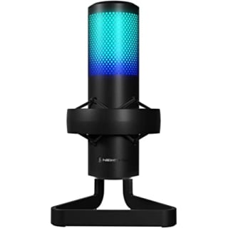 Newskill Apholos - Micrófono Gaming Profesional por 59,96€