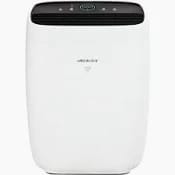 Medion MD 10444 Luchtreiniger 60 m² Wit, Zwart voor €99,95 in de Medion Shop