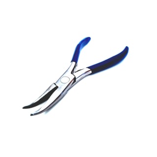 Visfileren kortingscode voor 20% korting op alles