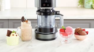 Ninja Creami ijsmachine NC300EU voor €135,99 in de Ninja Kitchen webshop