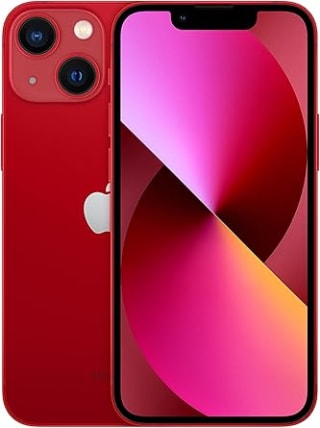 Apple iPhone 13 Mini 512GB por $11,999 en Amazon