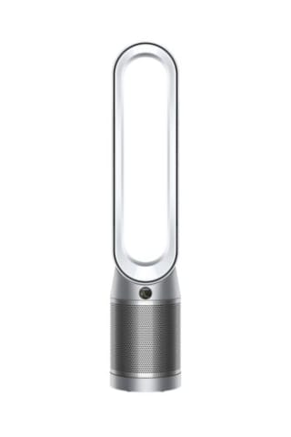 Catch a Dyson pure cool autoreact purifying fan for only £195.99 at eBay