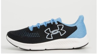 Zapatillas para Mujer Under Armour CHARGED PURSUIT 3 por 29.99€