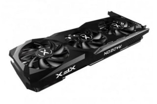 XFX SPEEDSTER SWFT309 AMD Radeon RX 6700 XT CORE Gaming 12GB GDDR6 a 429,90