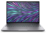 HP ZBook Power 16 inch G11 (A3YX5ET) laptop voor €1.999 bij Bol