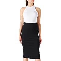 Vero Moda falda tubo por 8,45€