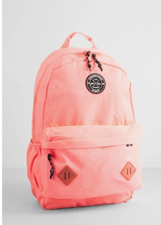 Mochila Icepeak GRAF por 14.5€