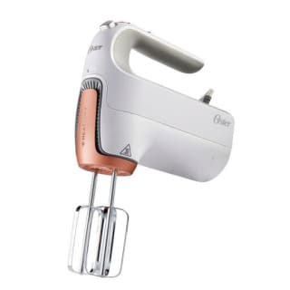 Batidora de mano Oster® con tecnología HeatSoft™ por $19.990