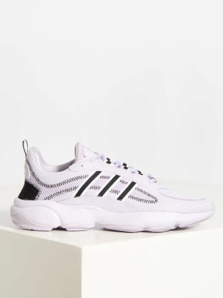 Zapatillas Adidas W Haiwee por solo 24.36€