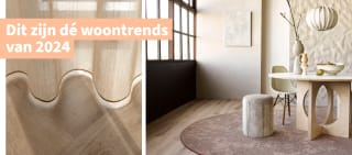 20% korting op het hele assortiment