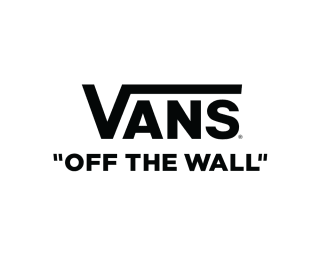 30% off at Vans
