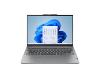 Lenovo IdeaPad Pro 5 14 R7-W11H-16GB-512GB por solo 749€
