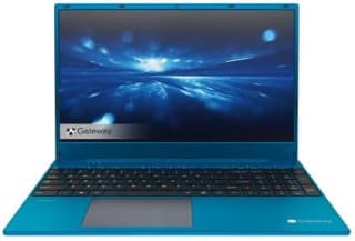 Laptop 15.6" Gateway Ryzen 7 a $7,102.26 en Amazon