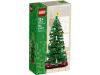 LEGO 40573 Kerstboom voor €29,99 bij Kruidvat