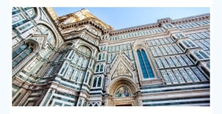 Francia e Italia en Crucero desde 540€.