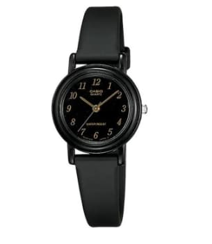 Reloj Casio Análogo Dama LQ-139A-1 por $19.990