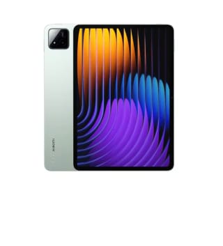 Xiaomi-Tableta Pad 7 Versión Global, 8GB, 128GB por 269€