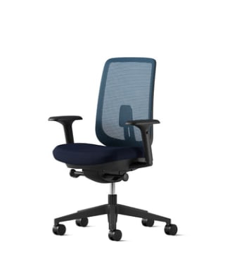 Tot 25% korting op bureaustoelen/tafels en meer bij Hermanmiller