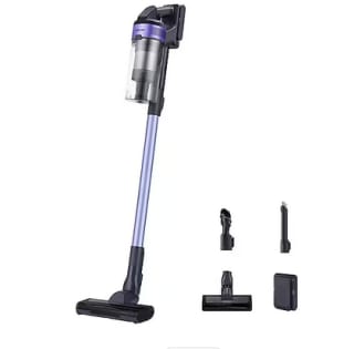 Aspiradora Escoba sin Cable Jet 60 Digital Inverter por 151,05€