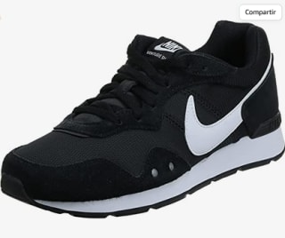 Zapatillas Nike Venture Runner Mujer desde 23,49€