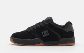 Dc Shoes Central Schoenen voor €36,95 bij Zalando