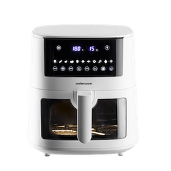 Radiador MELLERWARE WIFI PRECIO para 20m2 por 89,20€