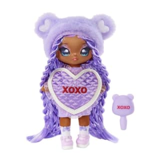 Na!Na!Na! Sweetest Hearts por 14,99€.