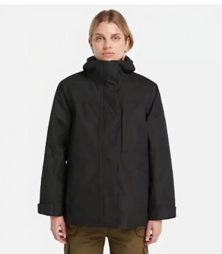Chaqueta para Mujer Timberland Benton 3 in 1 por 109.99€