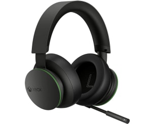 Auriculares Microsoft Xbox Wireless Headset por 82,60€