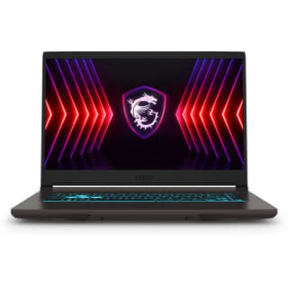 MSI Thin A15 B7UCX-006NL Ryzen 5 RTX 2050 Gaming laptop voor €579 bij Azerty