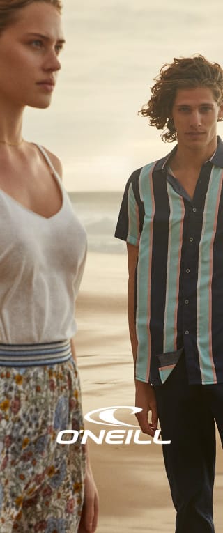 Tot 65% korting op items van Boss en Hugo bij Zalandou Lounge