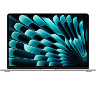 Apple MacBook Air 15.3" (2024) – £1,093.97