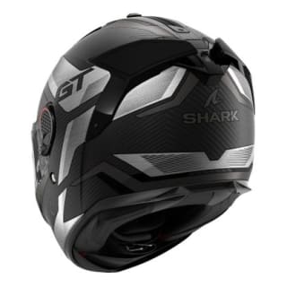 Casco Shark SPARTAN GT PRO RITMO CARBON MAT por 261,18€