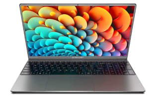 TECLAST F16Pro Laptop 15.6 pulgadas, para CPU Intel N95 256gb por 157,98€