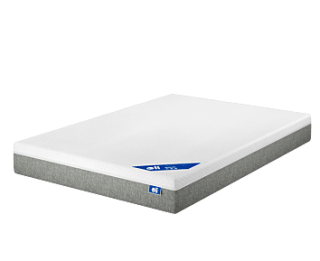 Tot 70% korting in de outlet van Matrassenkoning