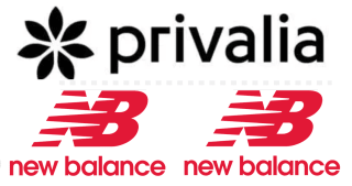 Recopilacion de Zapatillas New Balance con Hasta 50% de Descuento en Privalia