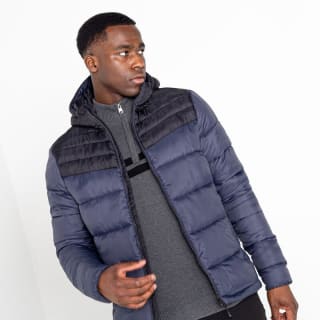 Dare 2B Chaqueta Hot Shot de Deflector por 41,80€