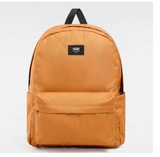 Mochila Vans Old Skool por 17.99€