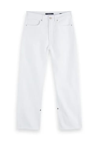 Otrium sale met tot 60% korting op Scotch & Soda: + €10 of 20% extra korting dmv codes