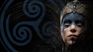 Hellblade: Senua’s Sacrifice por 8,99€ en la tienda Playstation