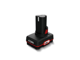 PARKSIDE® 12V accu 4 Ah voor €14,99 in de Lidl webshop