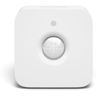 Philips Hue Bewegingssensor voor €30 bij Azerty
