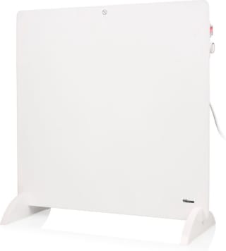 Tristar Infrarood Paneelverwarming KA-5090 voor €63,42 bij Bol.com