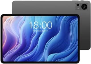 Tableta Teclast T60 12 pulgadas Android 14 20GB RAM 256GB por 106,63€