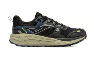 Zapatillas Joma Shock por 32,15€